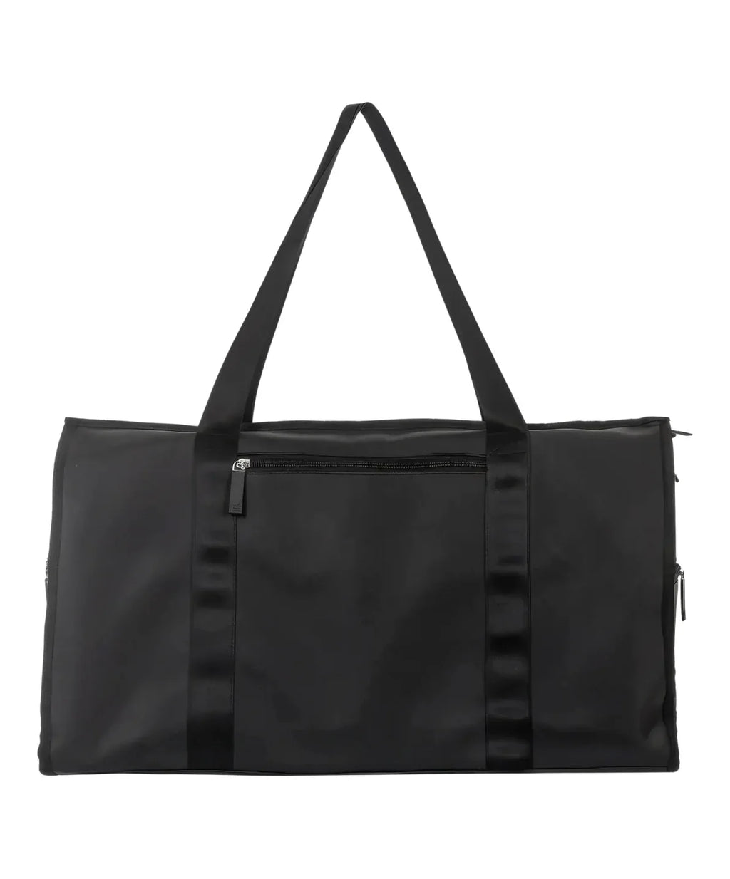 Sac Week-End Pliant Gyl 55 Cm