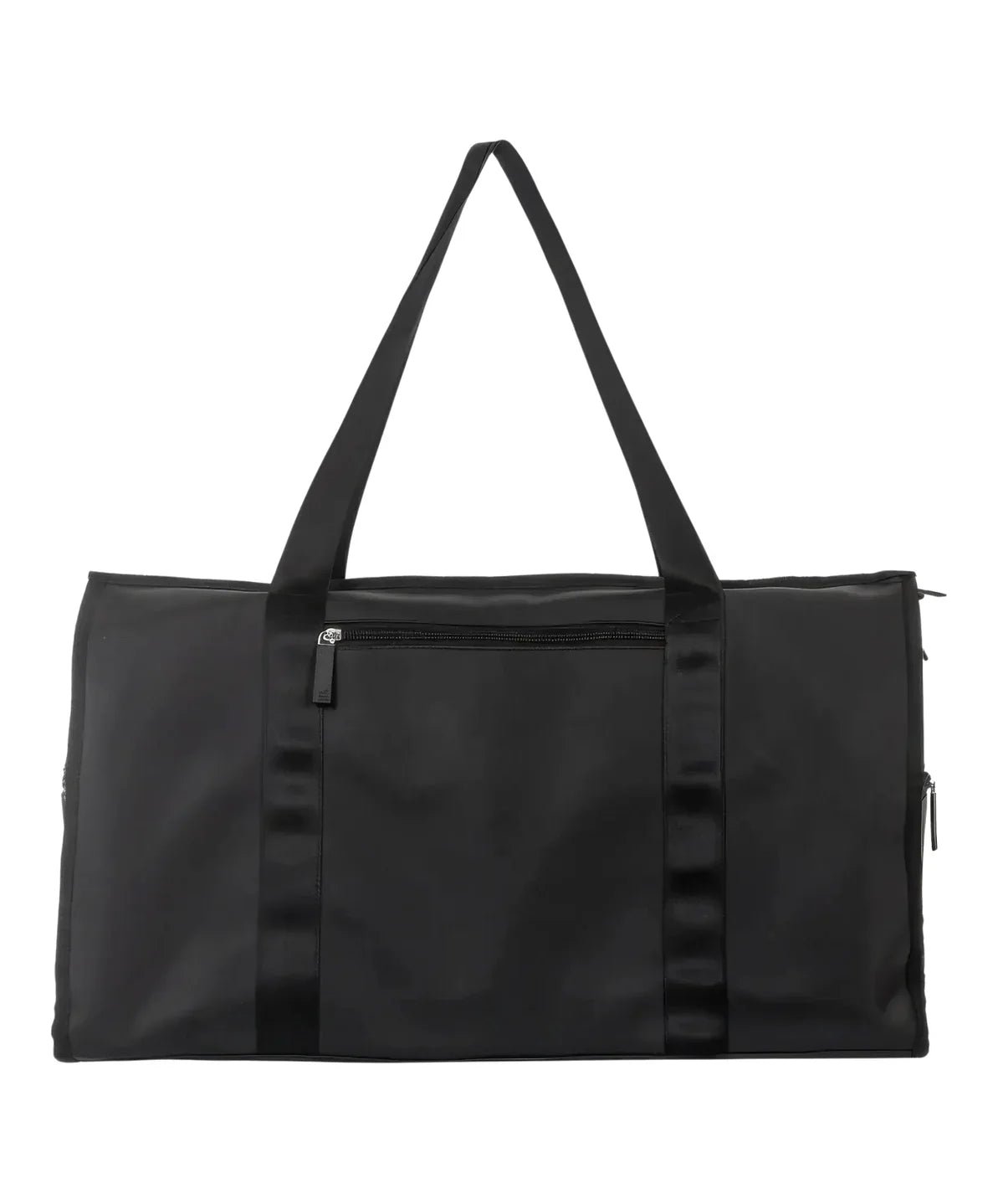 Sac Week-End Pliant Gyl 55 Cm