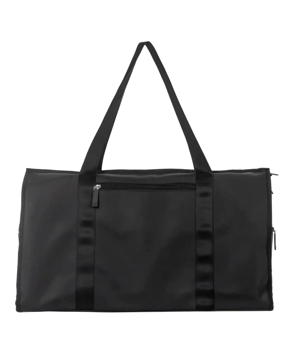 Sac Week-End Pliant Gyl 55 Cm