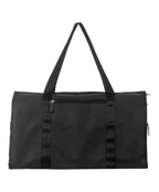 Sac Week-End Pliant Gyl 55 Cm