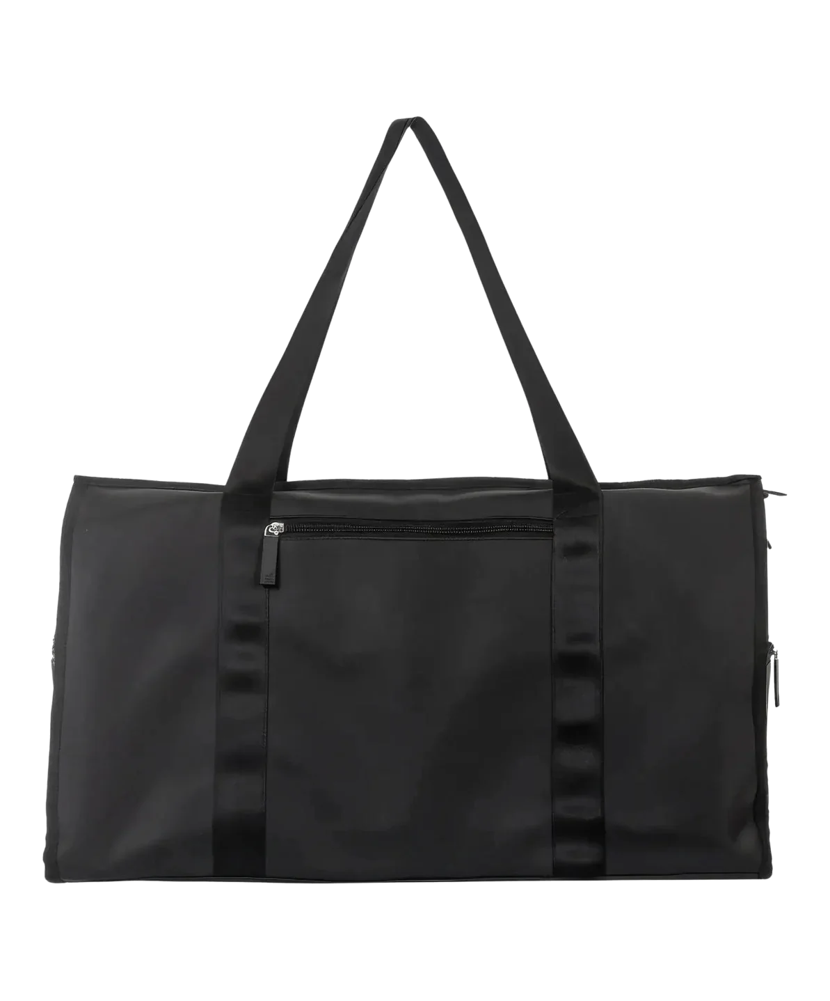 Sac Week-End Pliant Gyl 55 Cm