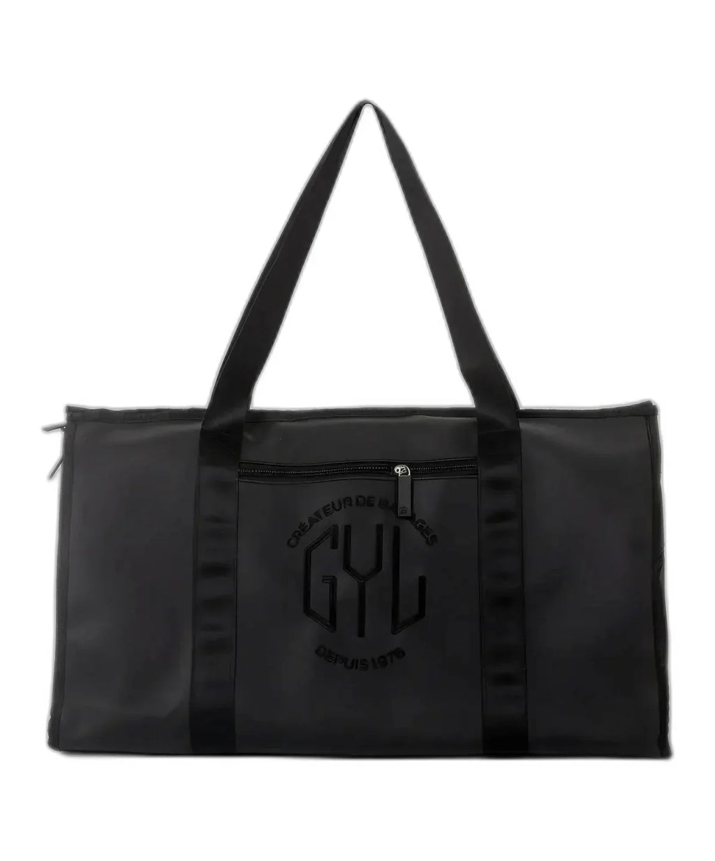 Sac Week-End Pliant Gyl 55 Cm
