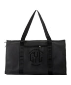 Sac Week-End Pliant Gyl 55 Cm
