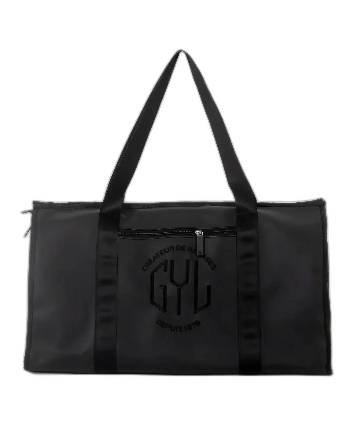 Sac Week-End Pliant Gyl 55 Cm
