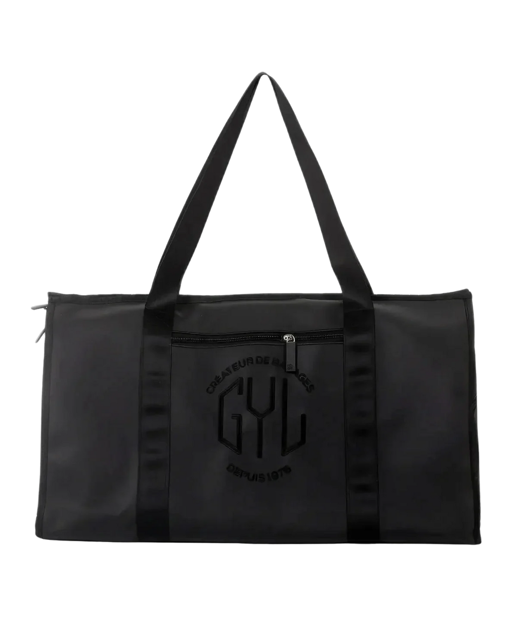 Sac Week-End Pliant Gyl 55 Cm