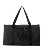Sac Week-End Pliant Gyl 55 Cm
