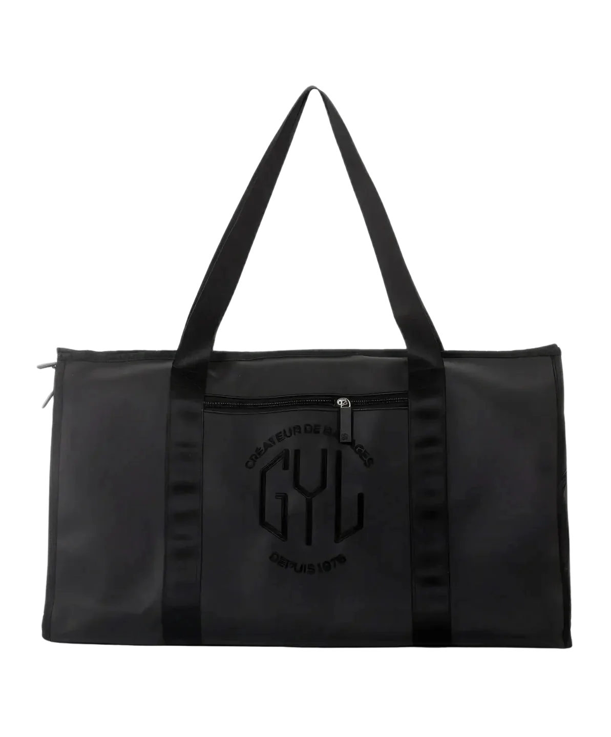 Sac Week-End Pliant Gyl 55 Cm