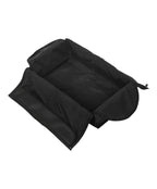 Sac Week-End Pliant Gyl 55 Cm