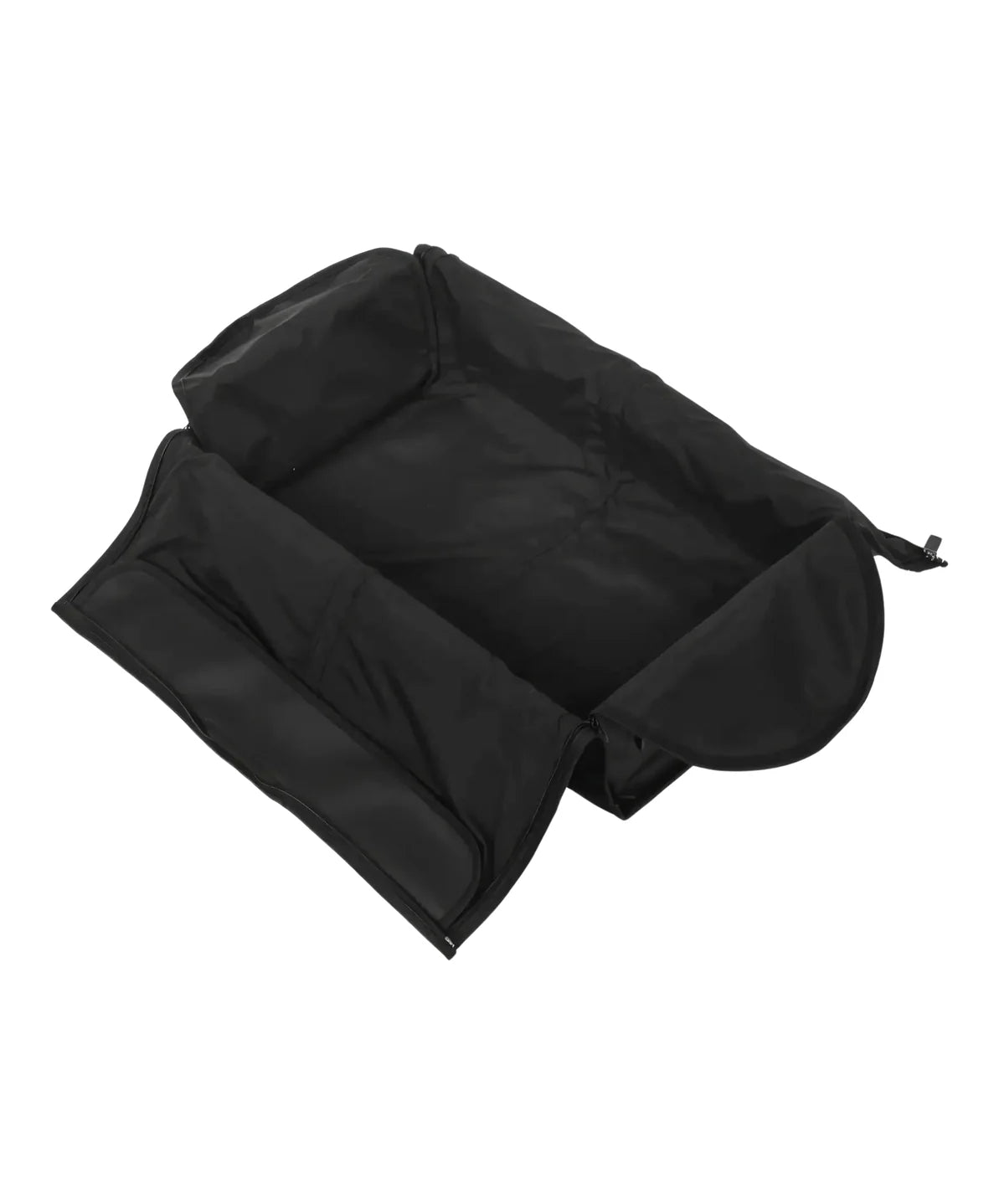 Sac Week-End Pliant Gyl 55 Cm