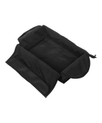 Sac Week-End Pliant Gyl 55 Cm