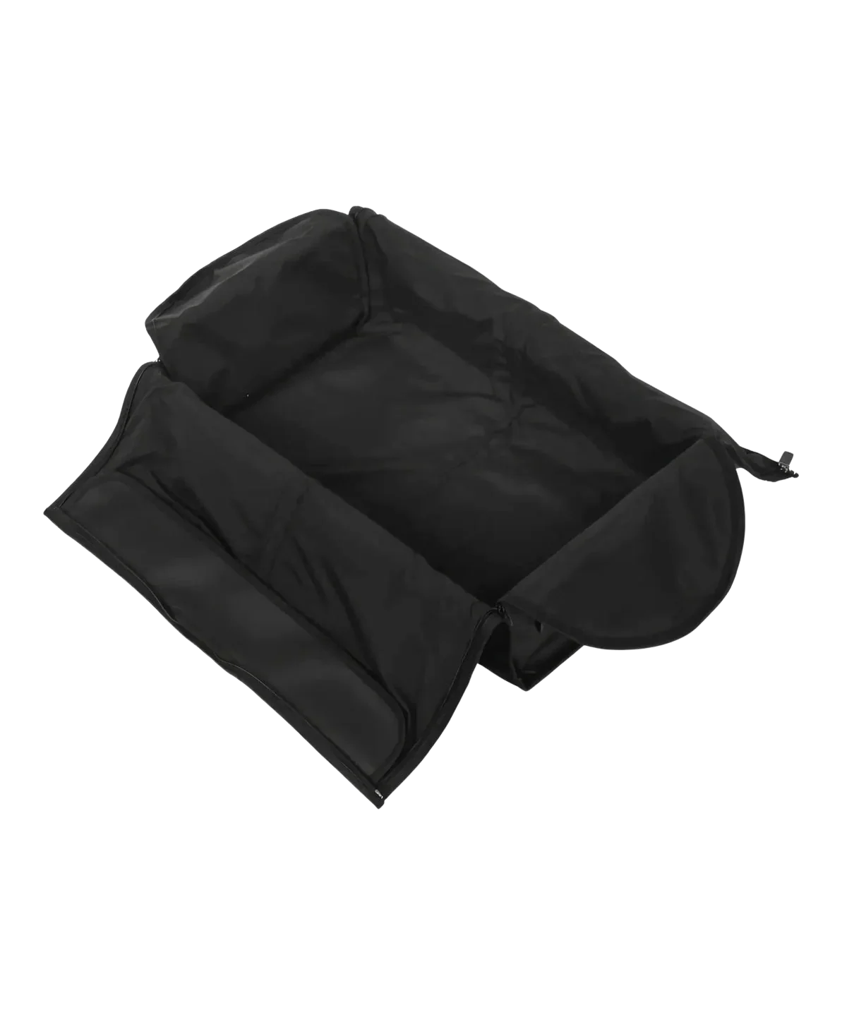 Sac Week-End Pliant Gyl 55 Cm