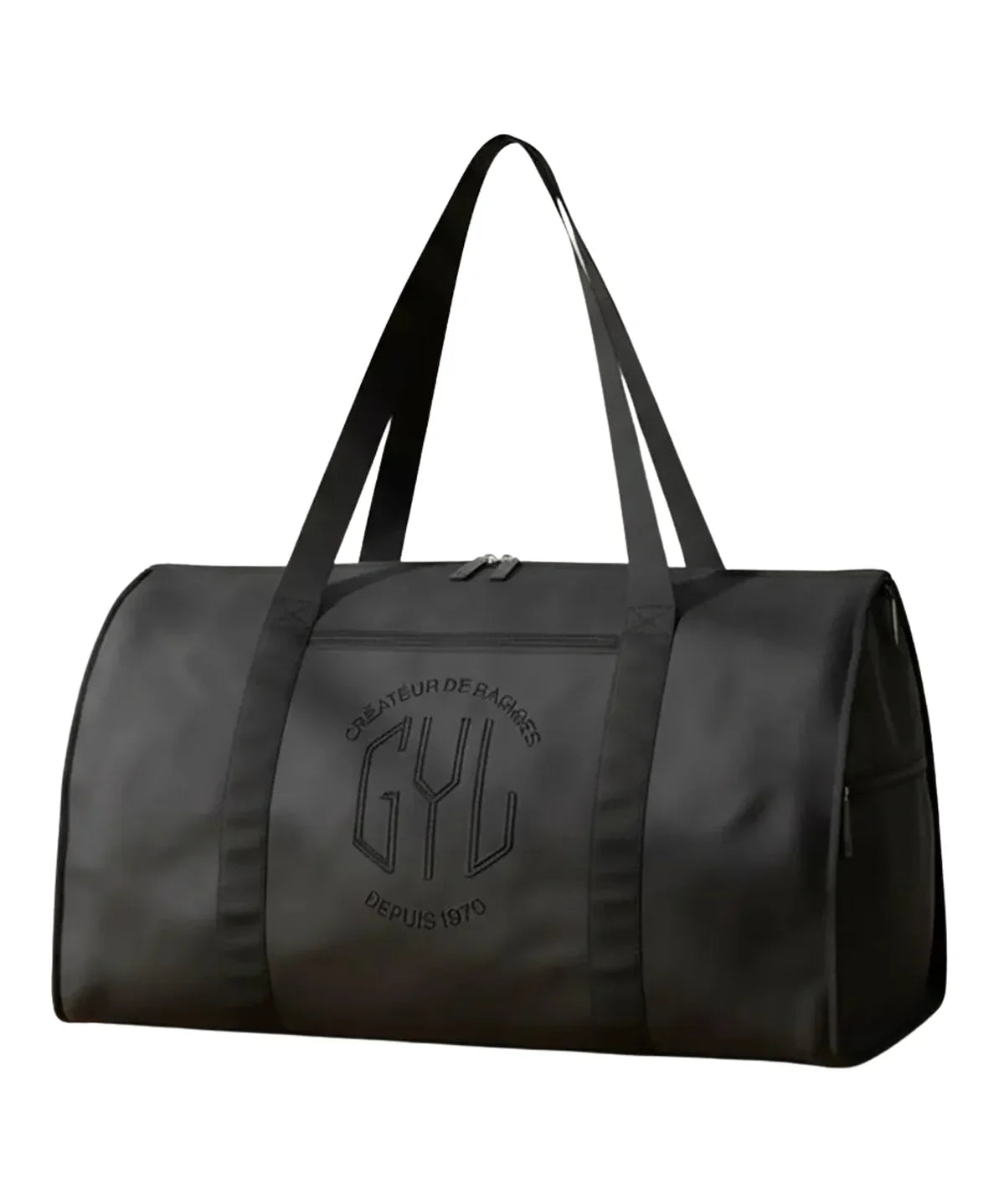 Sac Week-End Pliant Gyl 55 Cm