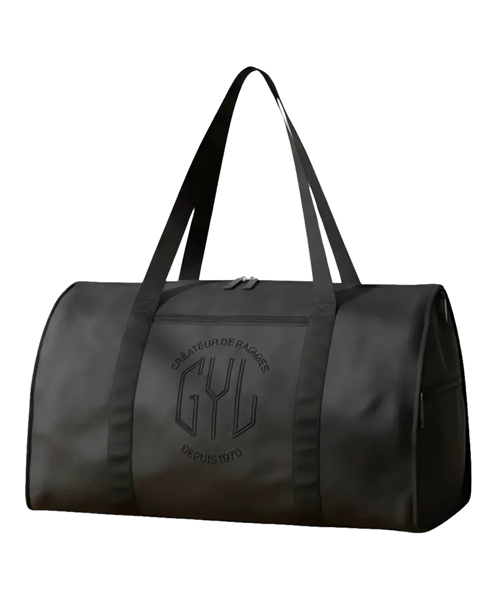Sac Week-End Pliant Gyl 55 Cm