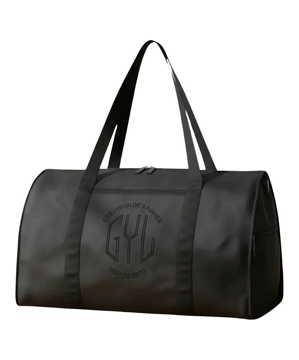 Sac Week-End Pliant Gyl 55 Cm