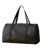 Sac Week-End Pliant Gyl 55 Cm