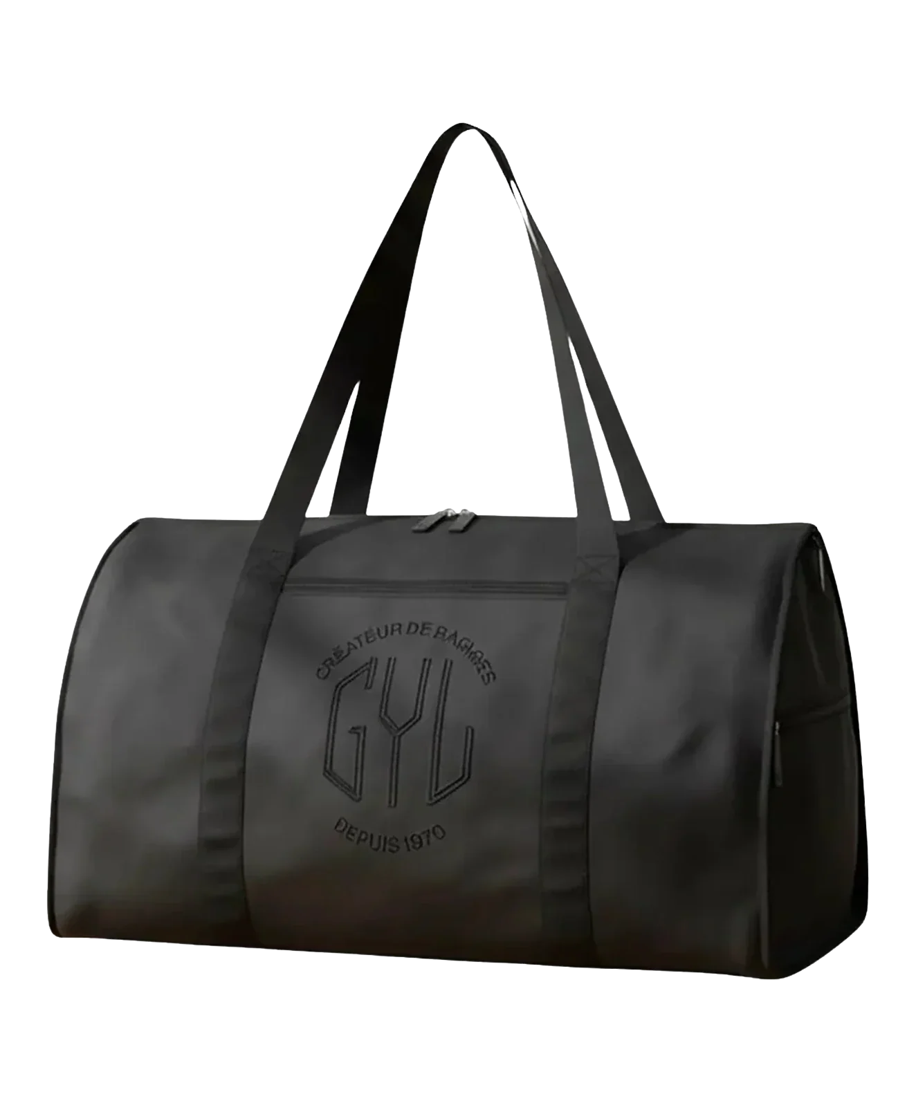 Sac Week-End Pliant Gyl 55 Cm