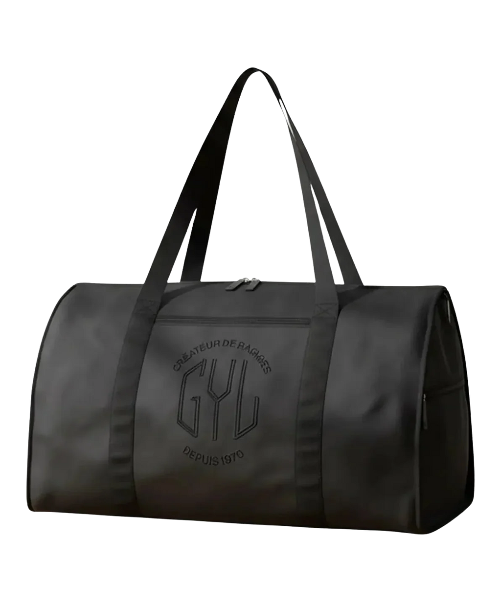 Sac Week-End Pliant Gyl 55 Cm