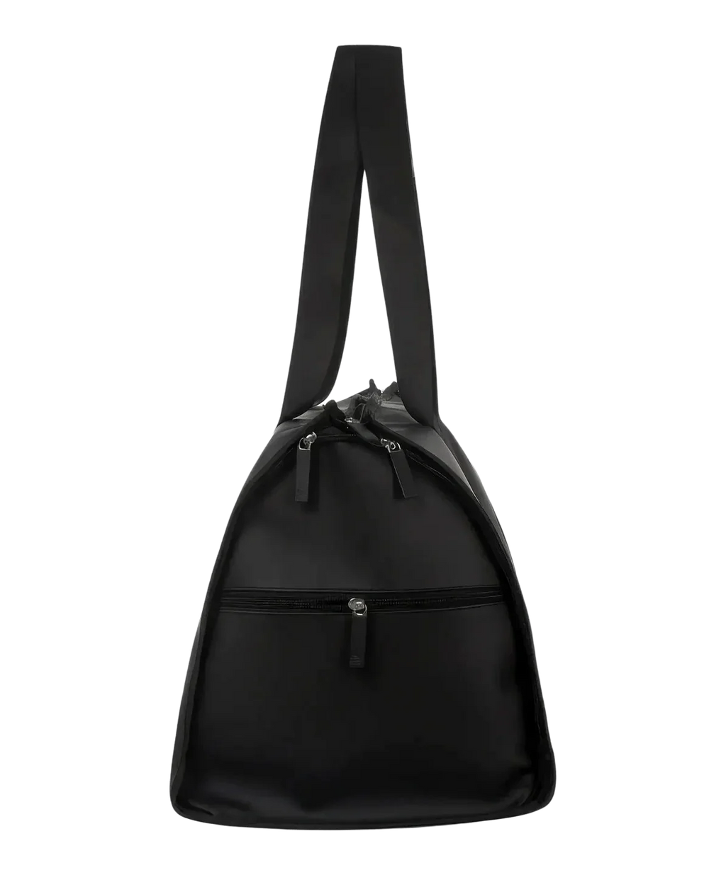 Sac Week-End Pliant Gyl 55 Cm