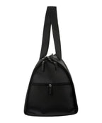 Sac Week-End Pliant Gyl 55 Cm
