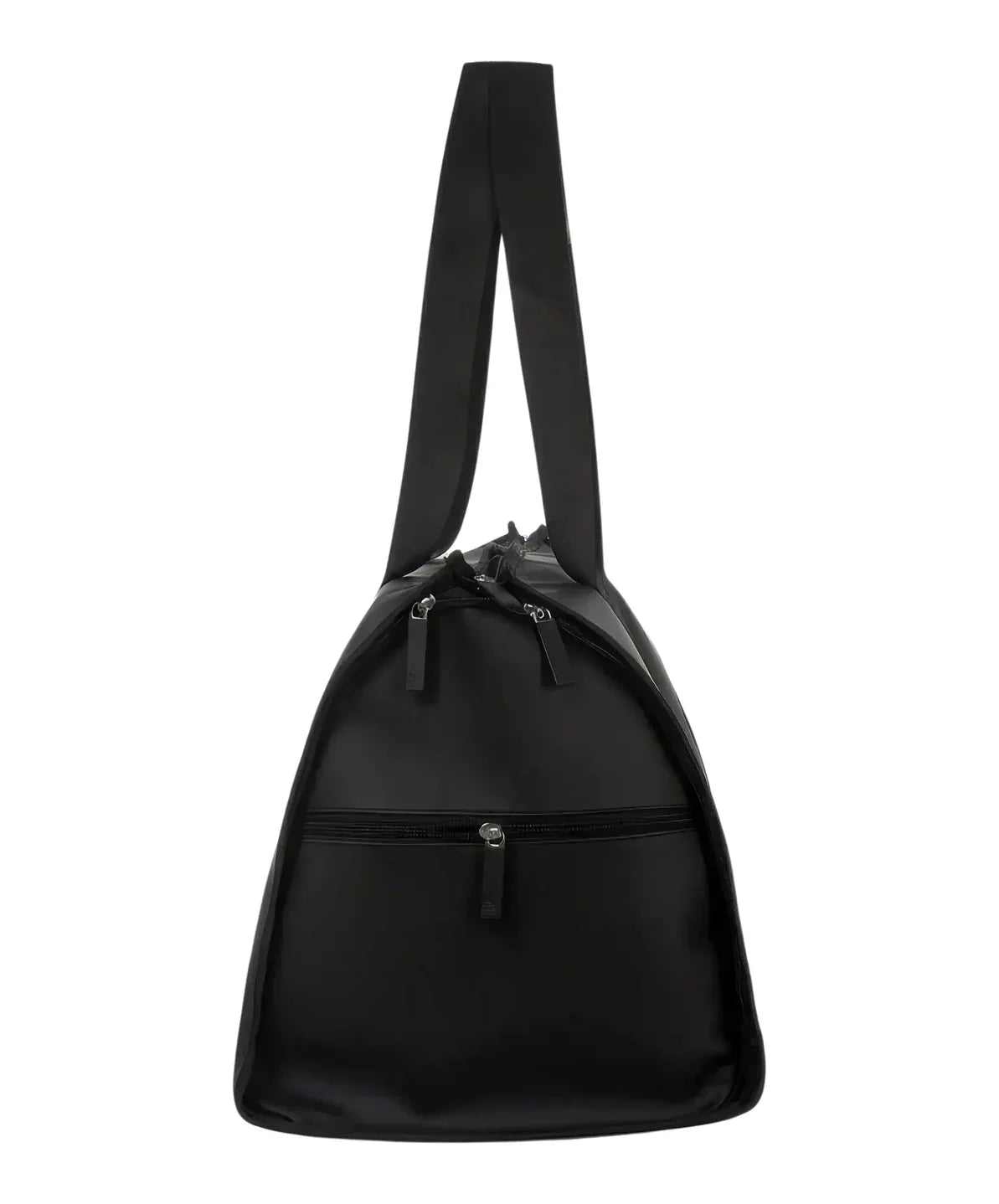 Sac Week-End Pliant Gyl 55 Cm