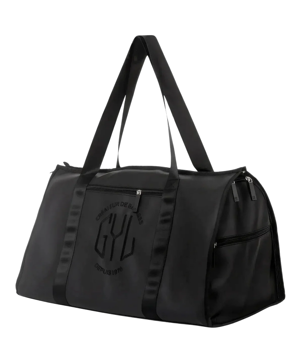 Sac Week-End Pliant Gyl 55 Cm