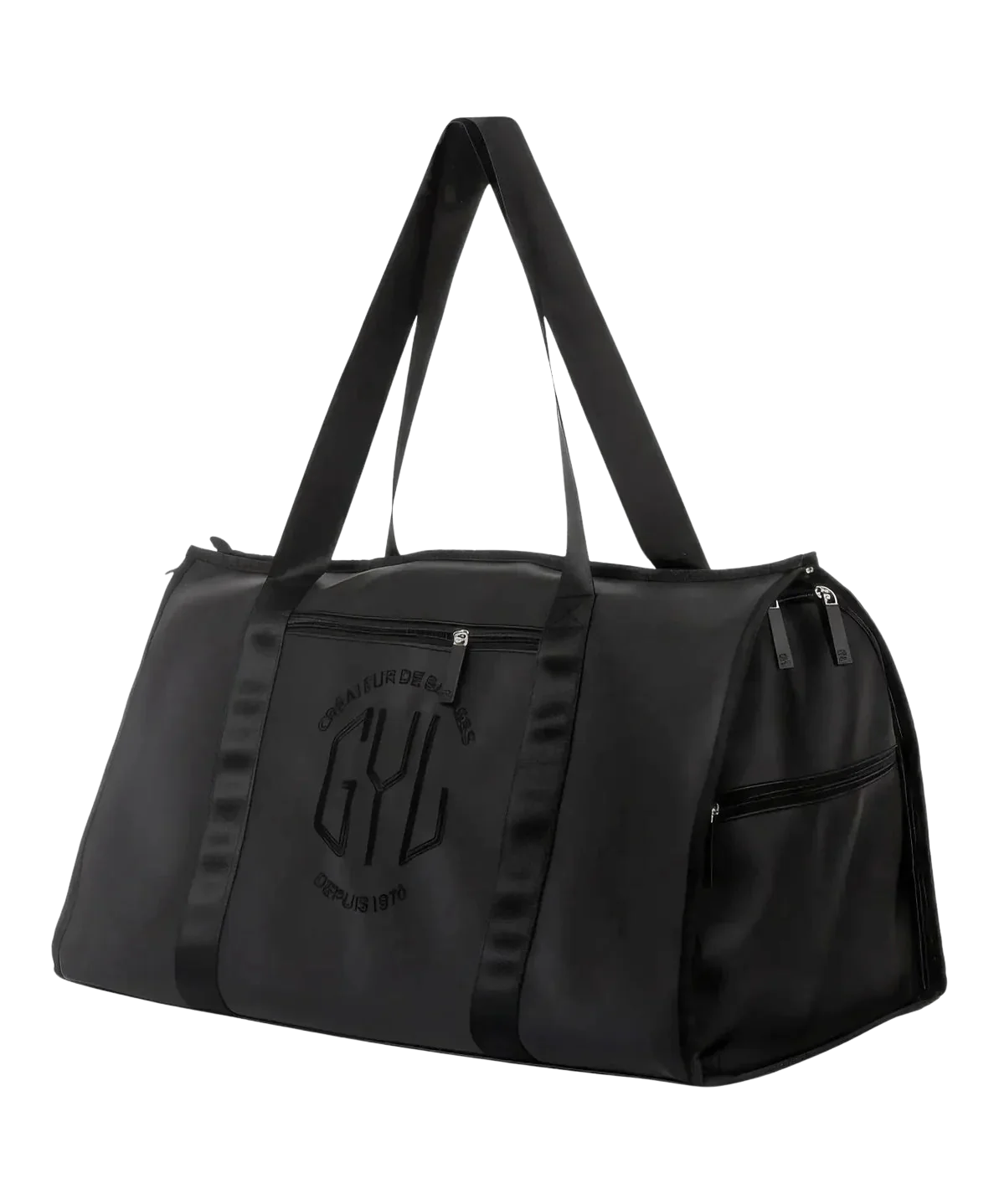 Sac Week-End Pliant Gyl 55 Cm
