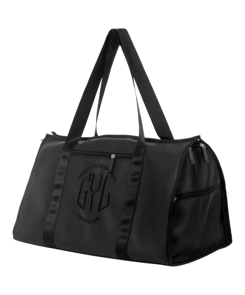 Sac Week-End Pliant Gyl 55 Cm