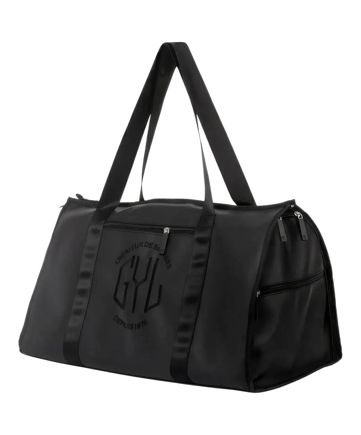 Sac Week-End Pliant Gyl 55 Cm