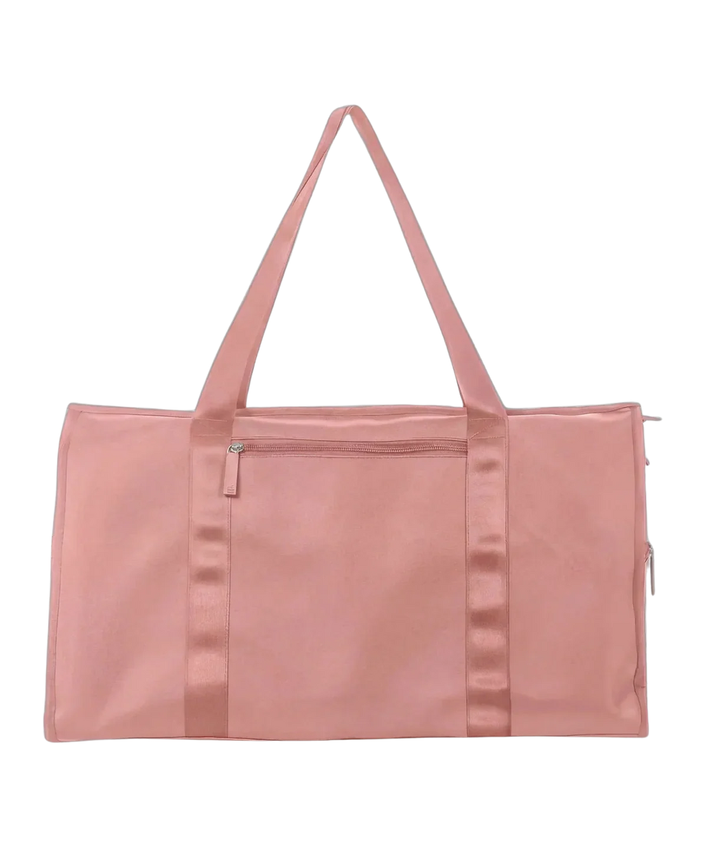 Sac Week-End Pliant Gyl 55 Cm