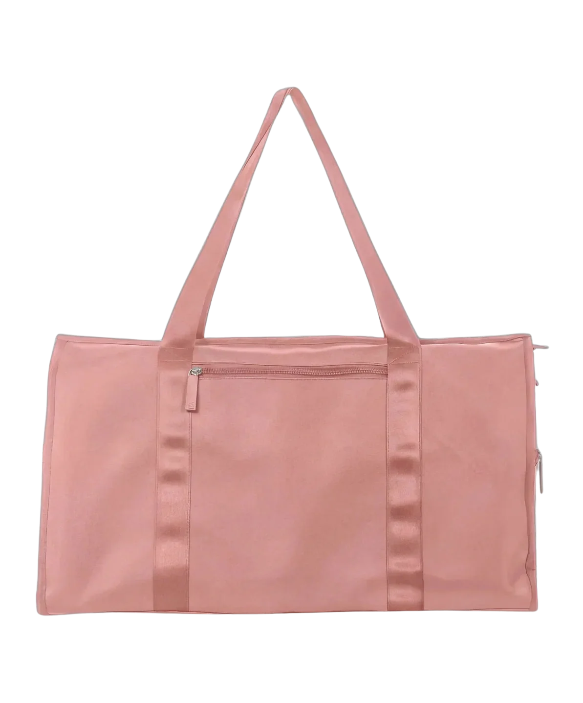 Sac Week-End Pliant Gyl 55 Cm