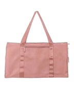 Sac Week-End Pliant Gyl 55 Cm