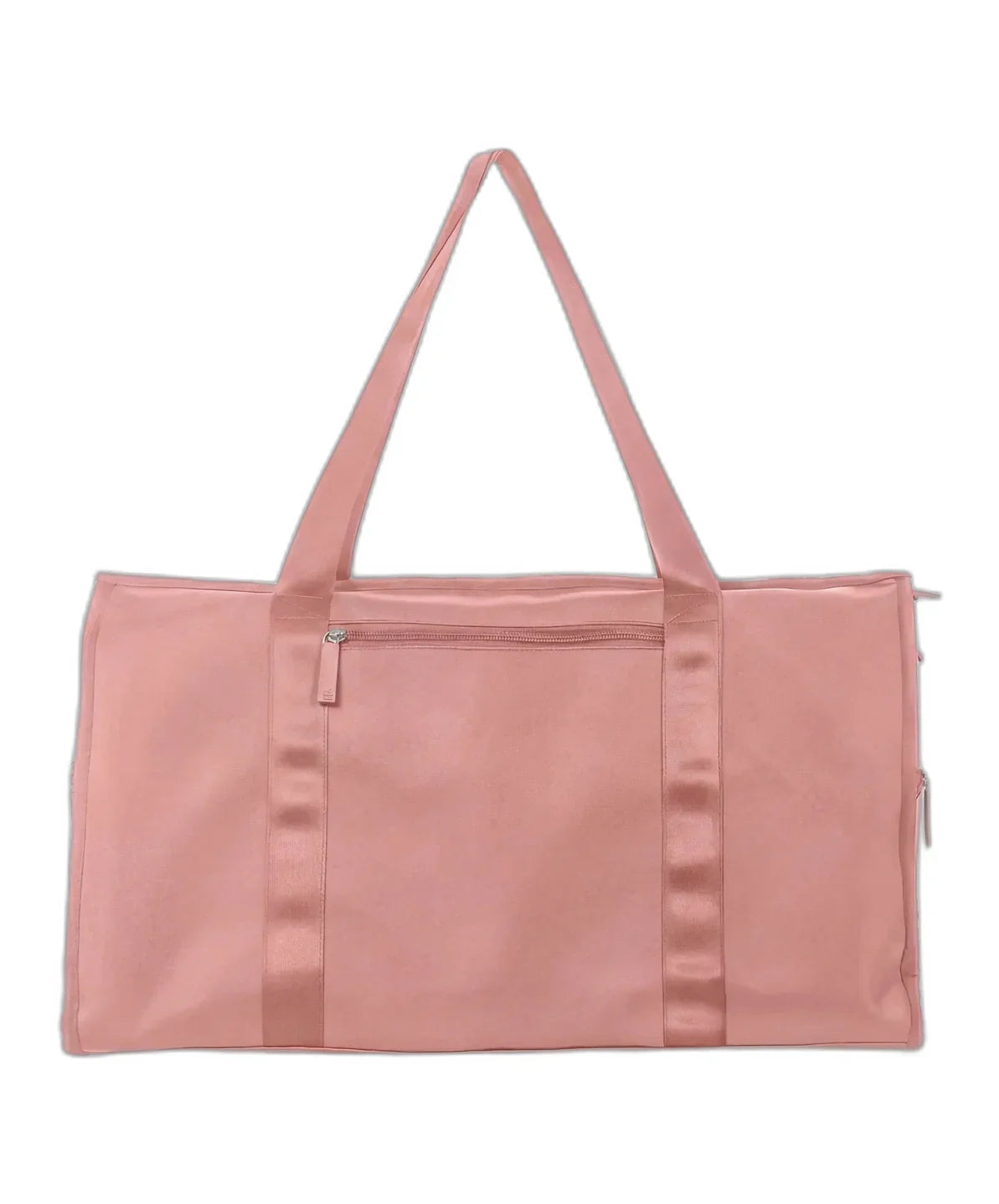 Sac Week-End Pliant Gyl 55 Cm