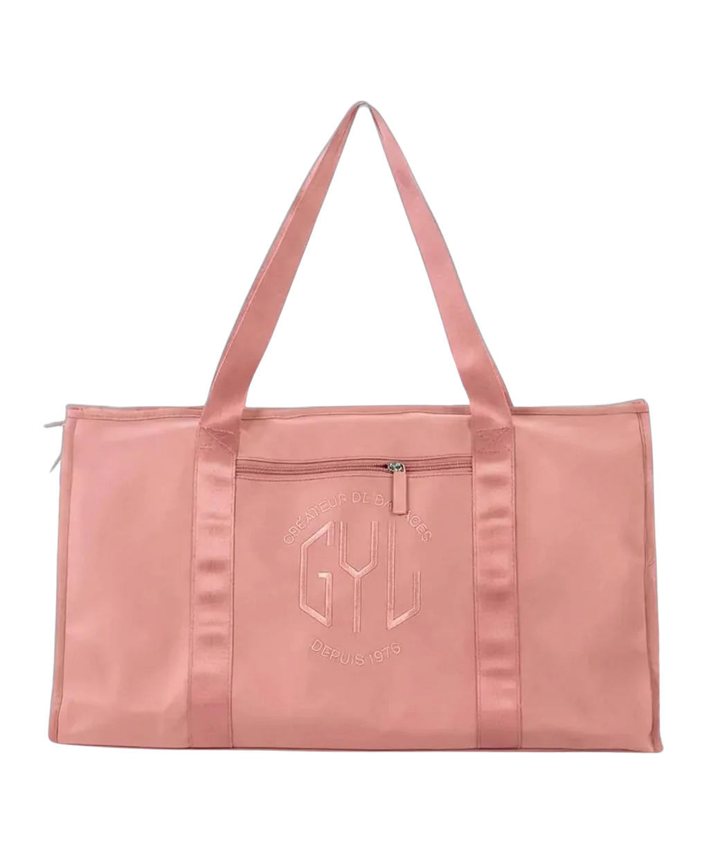Sac Week-End Pliant Gyl 55 Cm