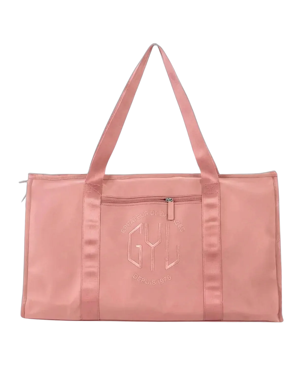 Sac Week-End Pliant Gyl 55 Cm