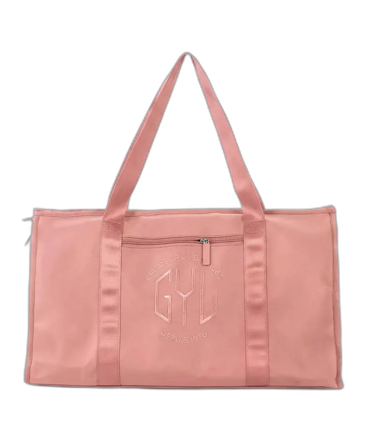 Sac Week-End Pliant Gyl 55 Cm