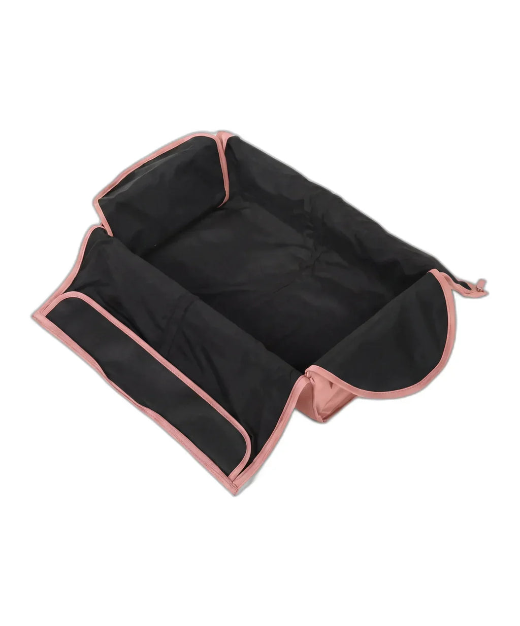 Sac Week-End Pliant Gyl 55 Cm