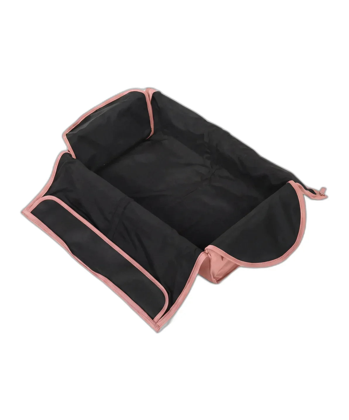Sac Week-End Pliant Gyl 55 Cm