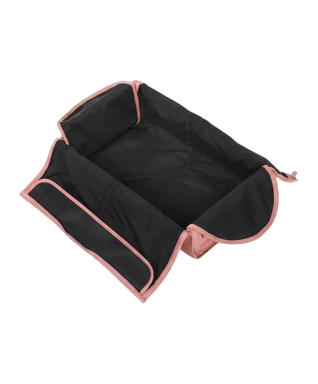 Sac Week-End Pliant Gyl 55 Cm