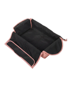 Sac Week-End Pliant Gyl 55 Cm
