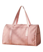 Sac Week-End Pliant Gyl 55 Cm