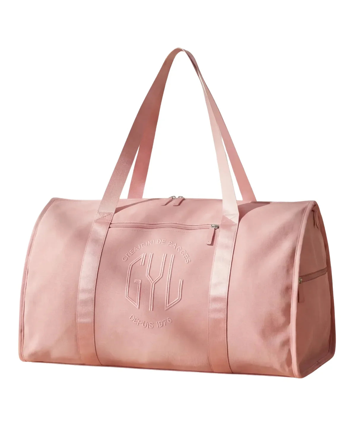 Sac Week-End Pliant Gyl 55 Cm