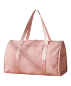 Sac Week-End Pliant Gyl 55 Cm