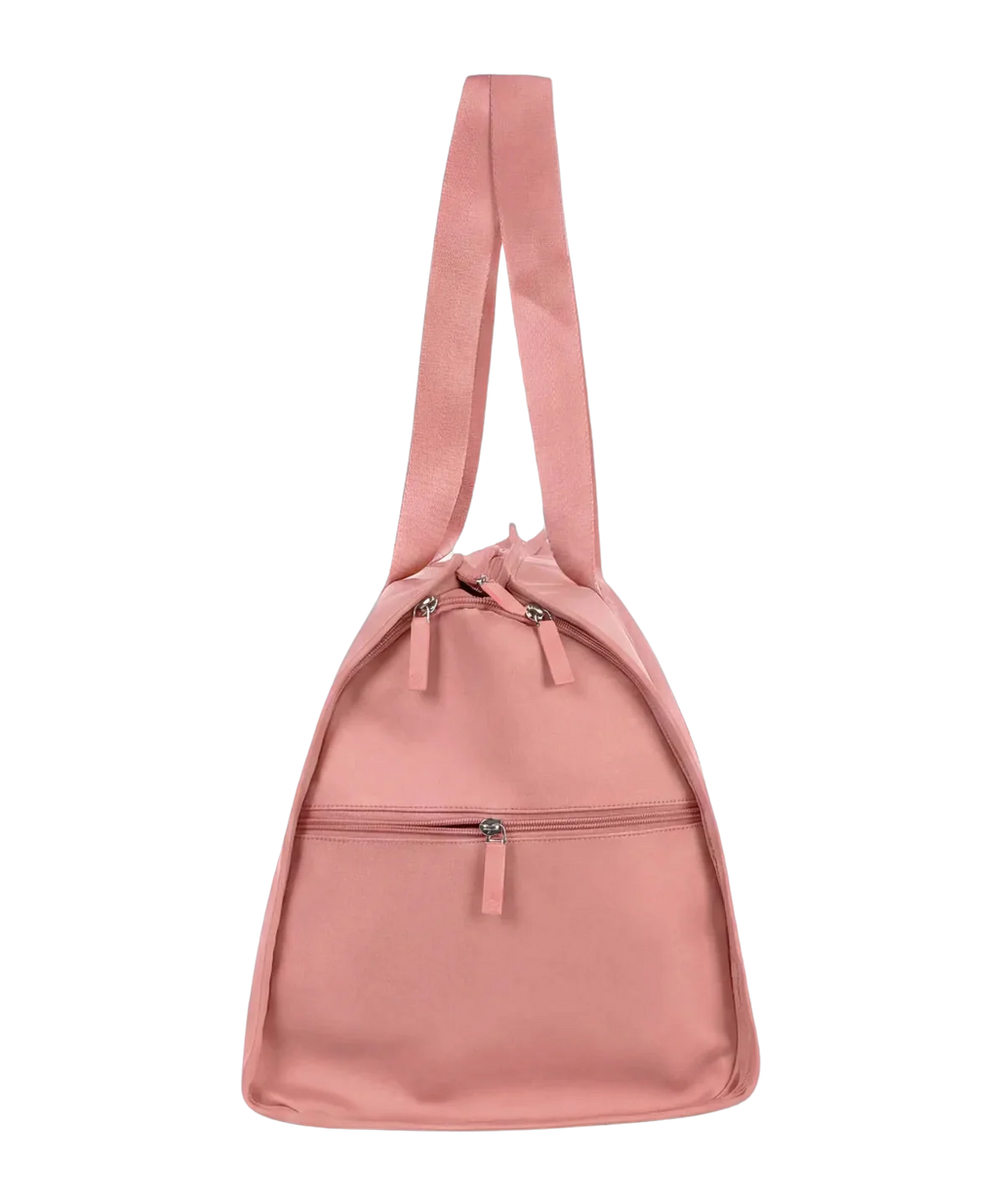 Sac Week-End Pliant Gyl 55 Cm