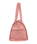 Sac Week-End Pliant Gyl 55 Cm