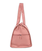 Sac Week-End Pliant Gyl 55 Cm