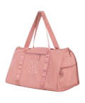 Bolso De Viaje Plegable GYL 55 Cm
