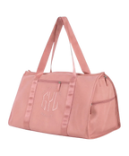 Sac Week-End Pliant Gyl 55 Cm