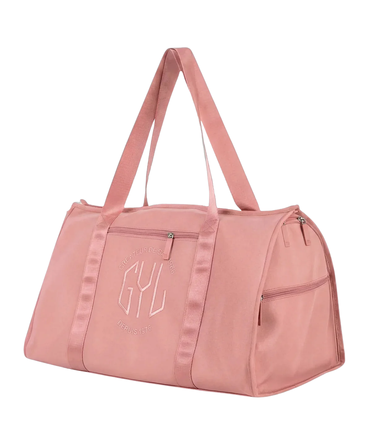 Sac Week-End Pliant Gyl 55 Cm