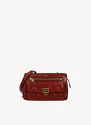 Givenchy - Sac Xbody - Brown - Femme