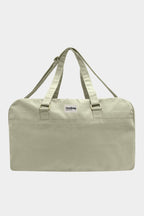 Bolsa De Viaje Yves - Verde Arcilla